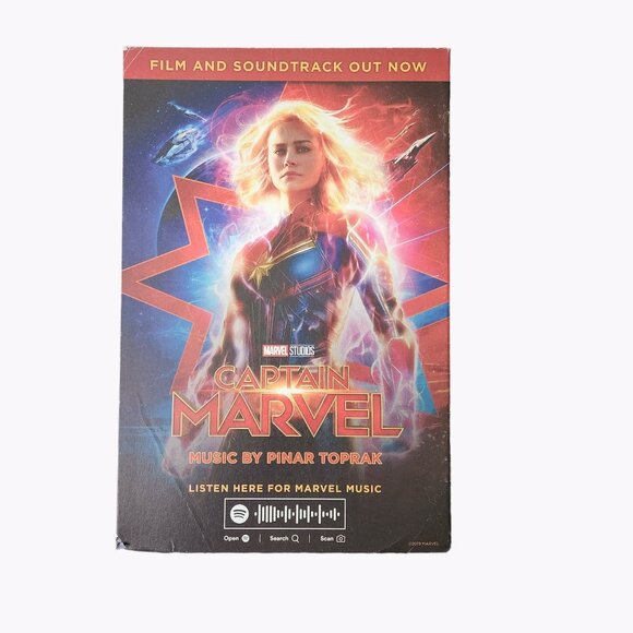 Marvel Spider-Gwen Ghost Spider #7 Comic Book Collector Bagged Boarded - Picture 2 of 4